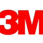 3M