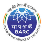 BARC