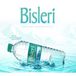 BISLERI