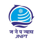 JNPT