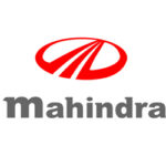 MAHINDRA