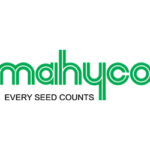 MAHYCO