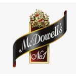 MCDAWELLS