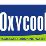 OXYCOOL