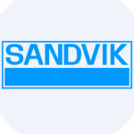 SANDVIK