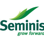 SEMINIS