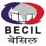 becil