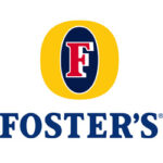 fosters