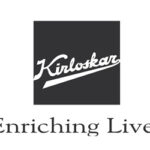 kirloskar