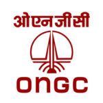 ongc