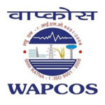 wapcos